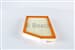 Hava Fıltresı W205 18> S205 18> C205 18> A205 18> C257 18> W213 16> S213 16>