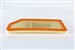 Hava Fıltresı W205 18> S205 18> C205 18> A205 18> C257 18> W213 16> S213 16>
