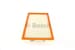 Hava Fıltresı V-Class W447 14> Vıto W447 14>