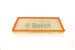 Hava Fıltresı V-Class W447 14> Vıto W447 14>