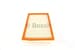 Hava Fıltresı V-Class W447 14> Vıto W447 14>