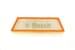 Hava Fıltresı V-Class W447 14> Vıto W447 14>