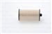 Yakıt Fıltresı (Mazot) Crafter 2.5Tdı Bjm Bjk 06>11