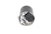 Yakıt Fıltresı V-Class W447 14> Vıto W447 14> X-Class 18> Vıto W639 10> Sprınter 907 910 18>