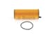 Yag Fıltresı Range Rover 3 L322 3.6 06>12 Range Rover Sport I (L320) 3.6 D 06>13