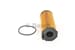 Yag Fıltresı Range Rover 3 L322 3.6 06>12 Range Rover Sport I (L320) 3.6 D 06>13