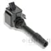 Ateşleme Bobini F20/30-G11/30
