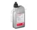 Şanzıman Yağı                                                       Sarı 1 Lt. G055726a2