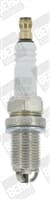 Buji 140-210 Fr8ktc