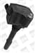 Ateşleme Bobini F20/30-G11/30
