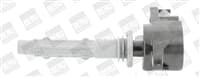 Ateşleme Bobini 212-221