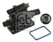  Termostat Kapagı Komple 206
