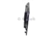 Fan 600W Davlumbazlı