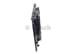 Fan 600W Davlumbazlı