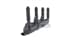 Atesleme Bobını A-Class W168 97>04 Vaneo 414 02>05