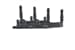 Atesleme Bobını A-Class W168 97>04 Vaneo 414 02>05