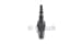 Atesleme Bobını A-Class W168 97>04 Vaneo 414 02>05