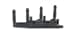 Atesleme Bobını A-Class W168 97>04 Vaneo 414 02>05