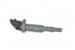 Ateşleme Bobini E60/87/90-F10