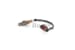Oksıjen Sensoru 2.Konum 300Mm Corsa C - Corsa D - Astra H Z12xep Z14xep