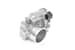 Gaz Kelebegı (Bogaz) Passat A4 A6 Exeo Superb 1.8T Awt Apu Anb Awm Bfb 96>10