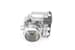 Gaz Kelebegı (Bogaz) Passat A4 A6 Exeo Superb 1.8T Awt Apu Anb Awm Bfb 96>10