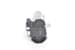 Gaz Kelebegı (Bogaz) Passat A4 A6 Exeo Superb 1.8T Awt Apu Anb Awm Bfb 96>10