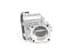 Gaz Kelebegı (Bogaz) Passat A4 A6 Exeo Superb 1.8T Awt Apu Anb Awm Bfb 96>10