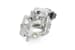 Gaz Kelebegı (M272) W203 05>07 W204 07>14 C209 05>09 C219 04>10 W211 02>08 W212 09>11 W220 99>05 W22