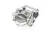 Gaz Kelebegı (M272) W203 05>07 W204 07>14 C209 05>09 C219 04>10 W211 02>08 W212 09>11 W220 99>05 W22