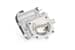 Gaz Kelebegı (M272) W203 05>07 W204 07>14 C209 05>09 C219 04>10 W211 02>08 W212 09>11 W220 99>05 W22