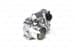 Gaz Kelebegı (M271) W203 02>07 S203 02>07 W204 07>14 W211 02>08 W212 11>15