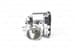 Gaz Kelebegı (M271) W203 02>07 S203 02>07 W204 07>14 W211 02>08 W212 11>15