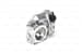 Gaz Kelebegı (M266, M271) W169 04>12 W245 05>11 W204 09>14 W212 09>13 C207 09>13 R172 11>