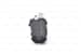 Gaz Kelebegı (M266, M271) W169 04>12 W245 05>11 W204 09>14 W212 09>13 C207 09>13 R172 11>