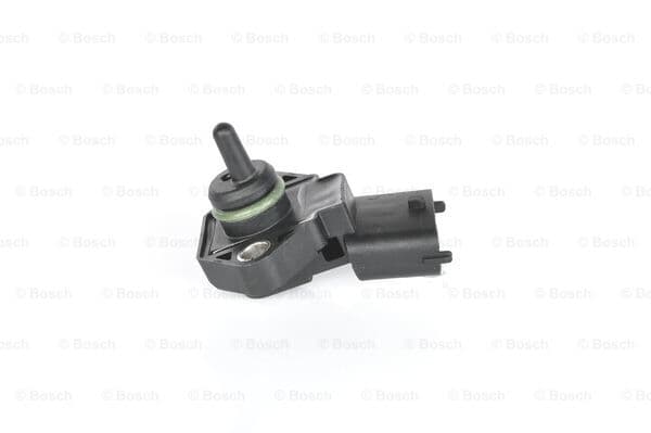 BOSCH 0281002316 Turbo Basınç Sensörü Fiyatı