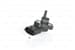 Turbo Basınç Sensörü Prm420