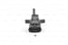 Turbo Basınç Sensörü Prm420