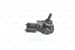 Turbo Basınç Sensörü Prm420
