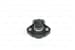 Turbo Basınç Sensörü Prm420