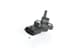 Turbo Basınç Sensörü Prm420