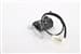 GAZ PEDAL SENSORU MAN 262 263 313 94 (FIRSAT)