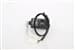 GAZ PEDAL SENSORU MAN 262 263 313 94 (FIRSAT)