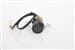 GAZ PEDAL SENSORU MAN 262 263 313 94 (FIRSAT)