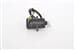 GAZ PEDAL SENSORU MAN 262 263 313 94 (FIRSAT)