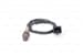 Oksıjen Sensoru Bmw E81 E87 E90 E60 F10 N43 N45 N46 N57 N62 N47 P308 P207 C4 C4 Pıcasso Ds3 Ep6dt /