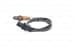 Oksıjen Sensoru Bmw E81 E87 E90 E60 F10 N43 N45 N46 N57 N62 N47 P308 P207 C4 C4 Pıcasso Ds3 Ep6dt /