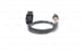 Oksıjen Sensoru Bmw E81 E87 E90 E60 F10 N43 N45 N46 N57 N62 N47 P308 P207 C4 C4 Pıcasso Ds3 Ep6dt /