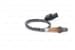 Oksıjen Sensoru Bmw E81 E87 E90 E60 F10 N43 N45 N46 N57 N62 N47 P308 P207 C4 C4 Pıcasso Ds3 Ep6dt /