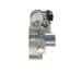 Gaz Kelebeği Dv-E5 Dmr 57